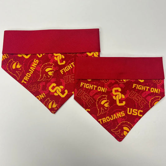 USC