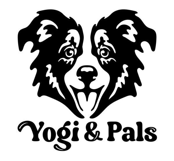 Yogi & Pals 